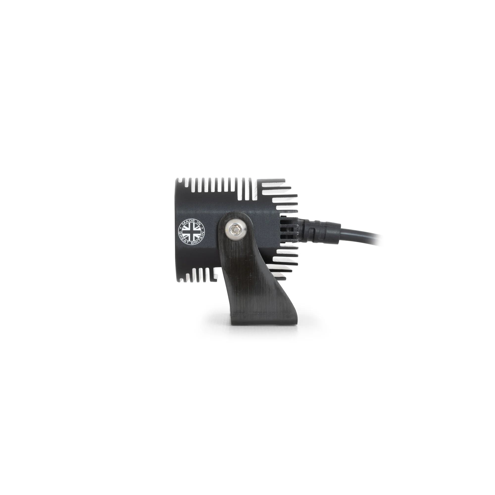 image 2026 03 29 193143651 image 2026 03 29 193143651