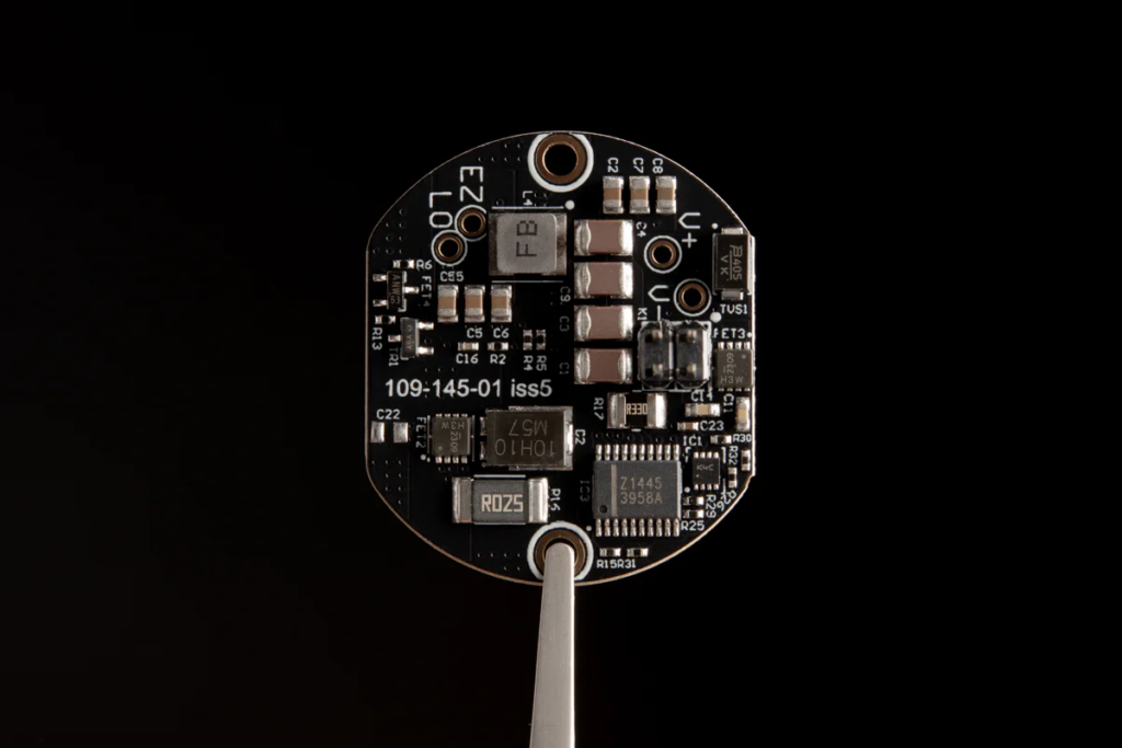 amext amr3adv itm 87b49b9d 5dc3 468f b30e 44a2ca22f3be