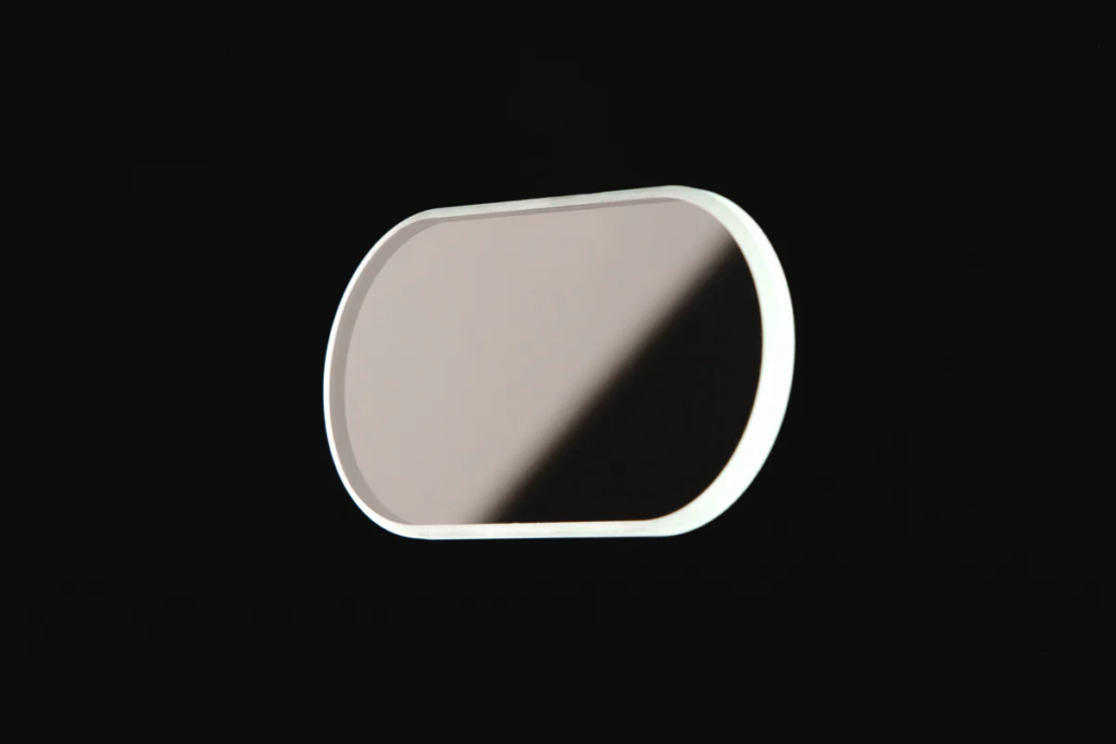 amext2 tempered glass