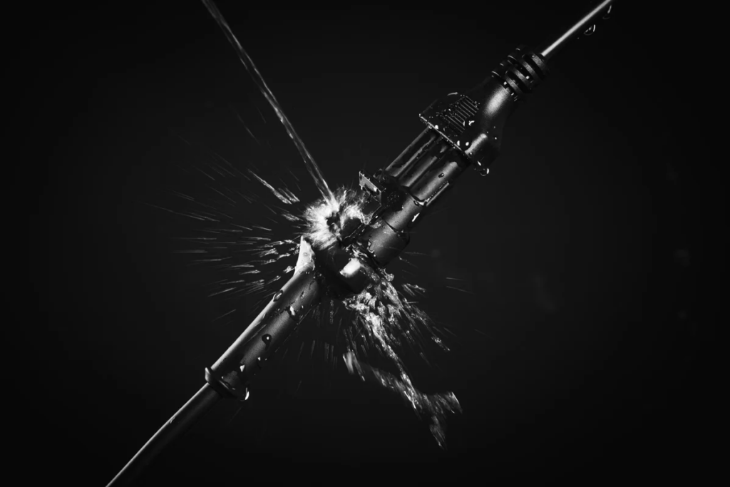 super seal connectors a7f8223f fea6 46d3 9902 518421afd596